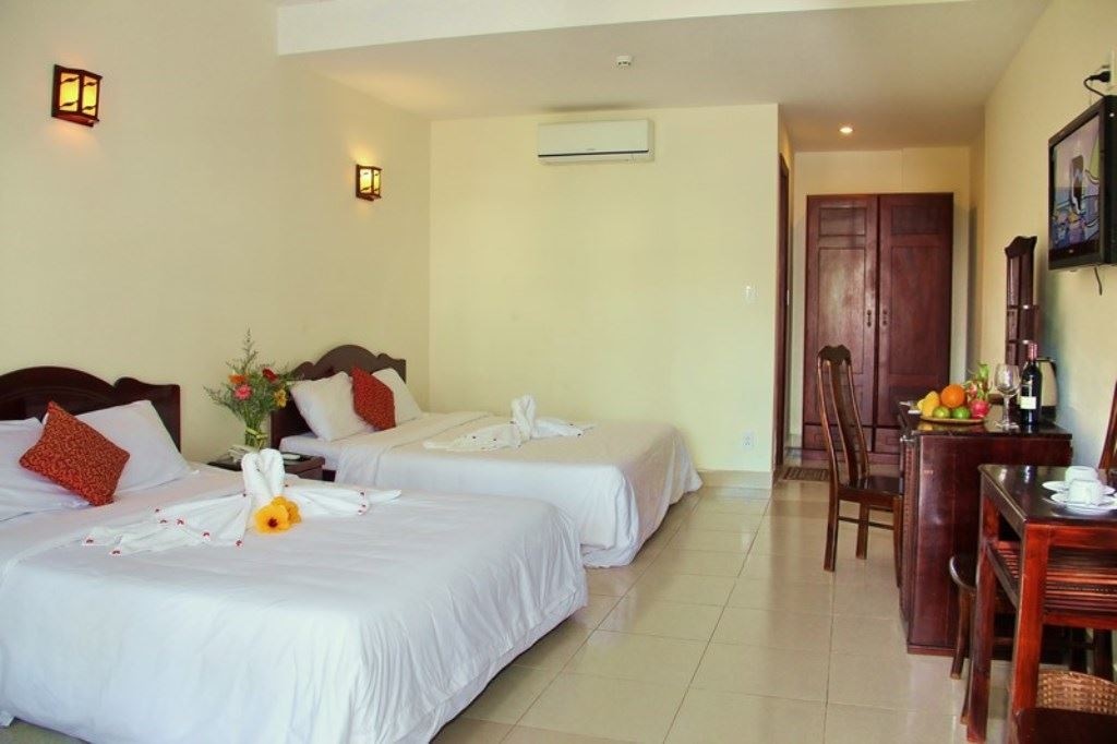 rooms-deluxe-room