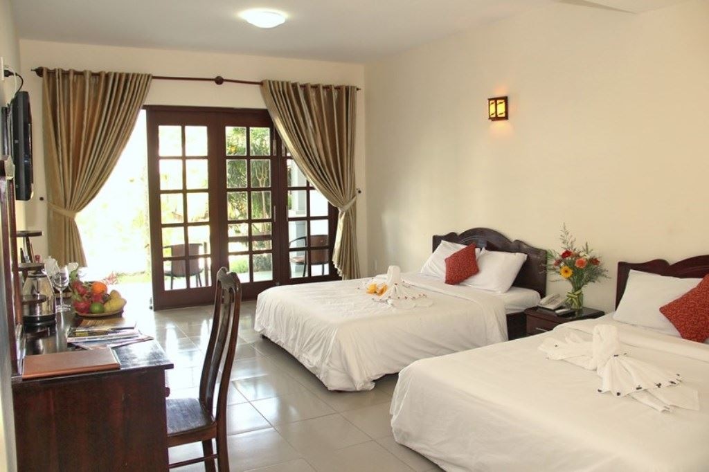 rooms-deluxe-room