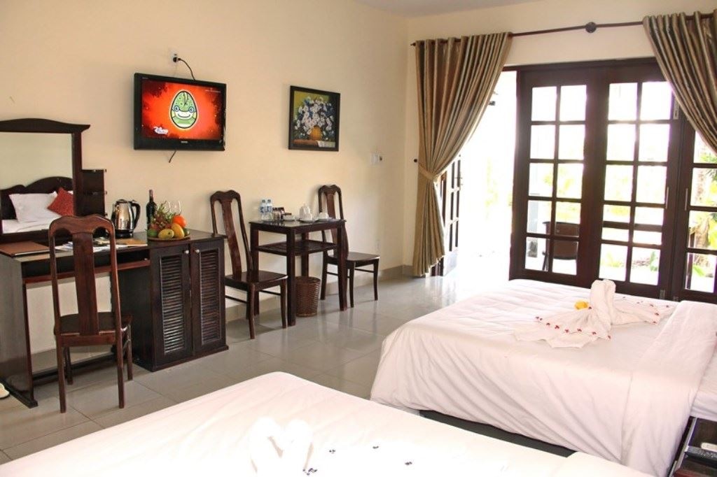rooms-deluxe-room