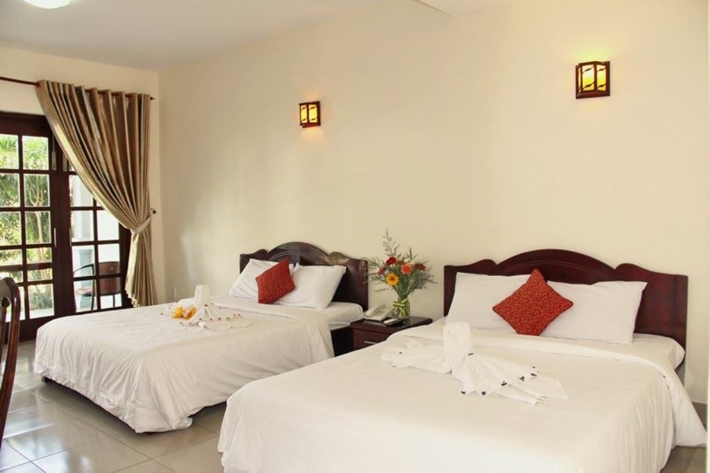 rooms-deluxe-room