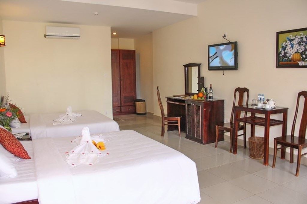 rooms-deluxe-room
