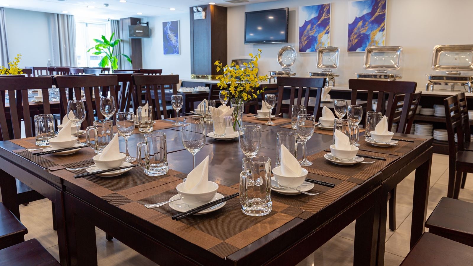 restaurants-main-restaurant