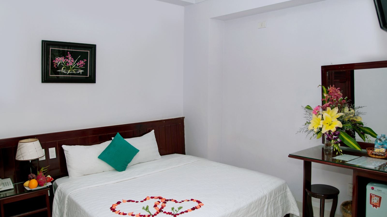 rooms-superior-room