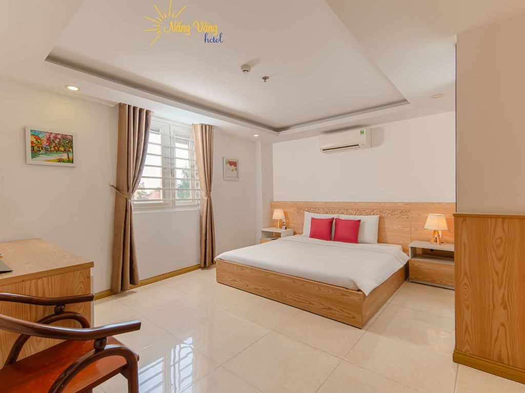 rooms-superior-room-child-without-extra-bed