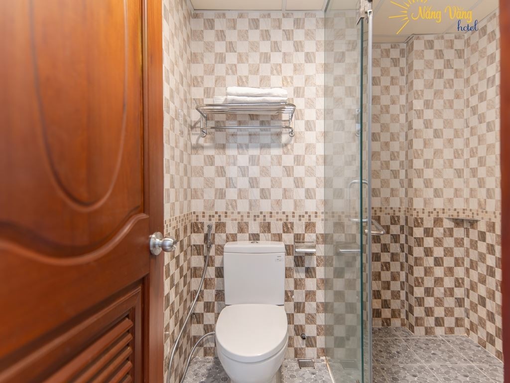 rooms-superior-room-child-without-extra-bed