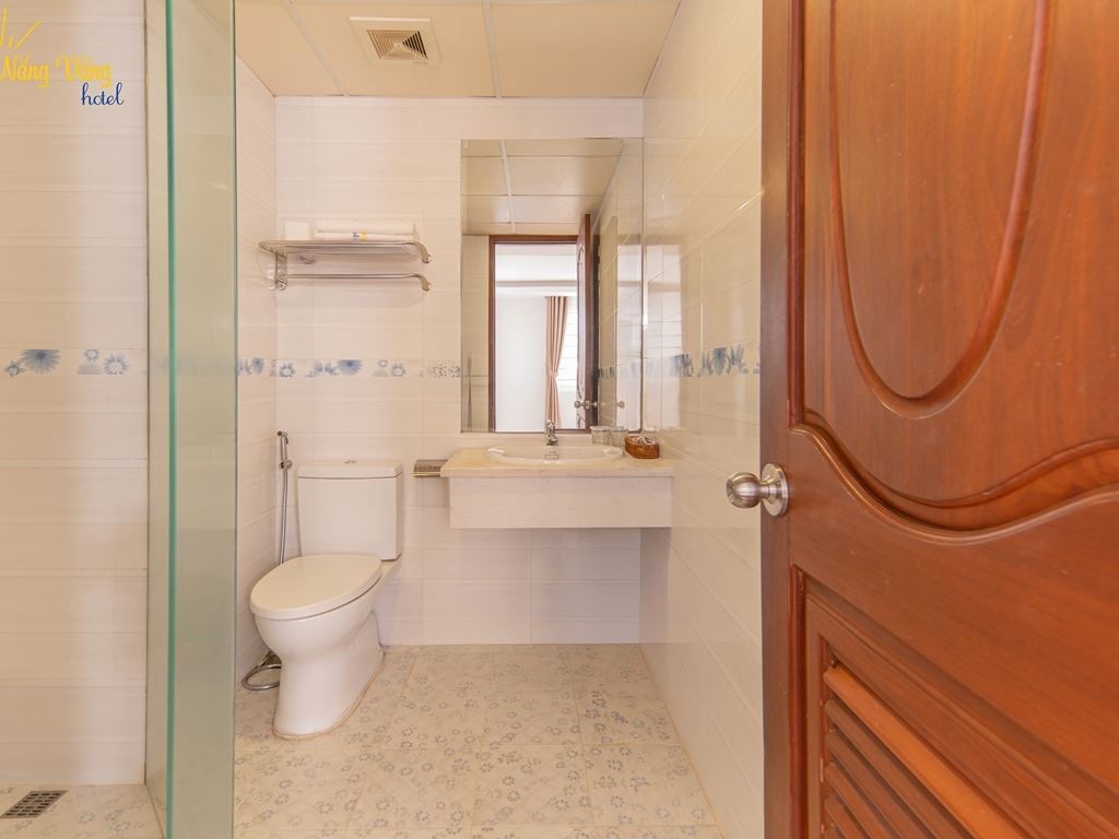 rooms-superior-room-child-without-extra-bed