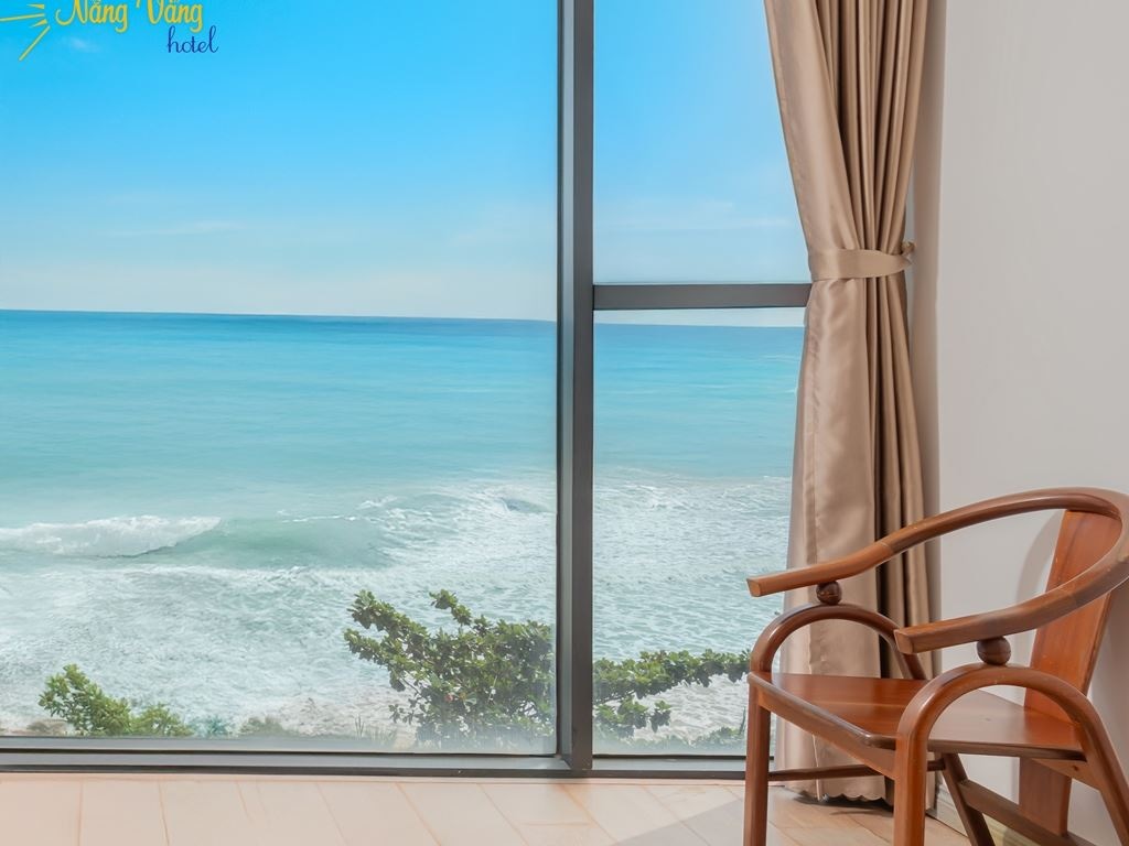 rooms-seaview-vip-room