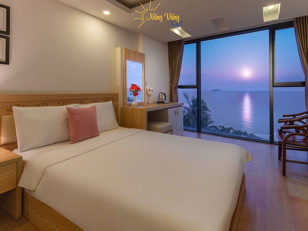 rooms-seaview-vip-room-child-without-extra-bed