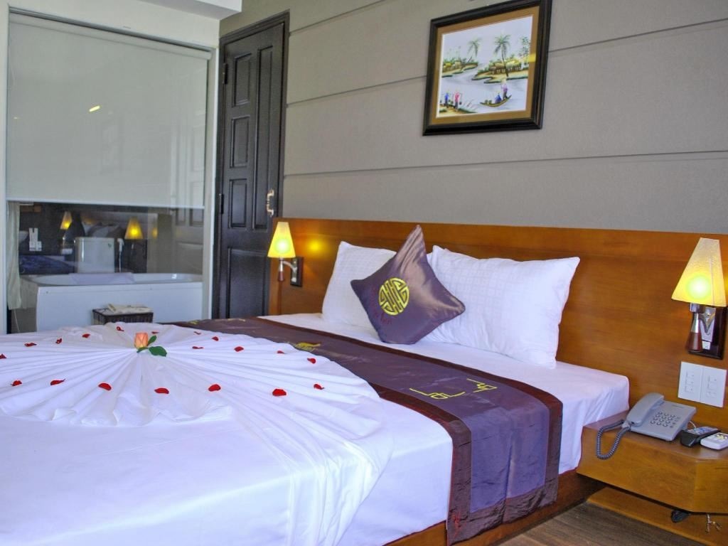 rooms-superior-no-view