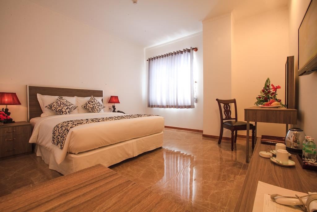 rooms-run-of-the-house