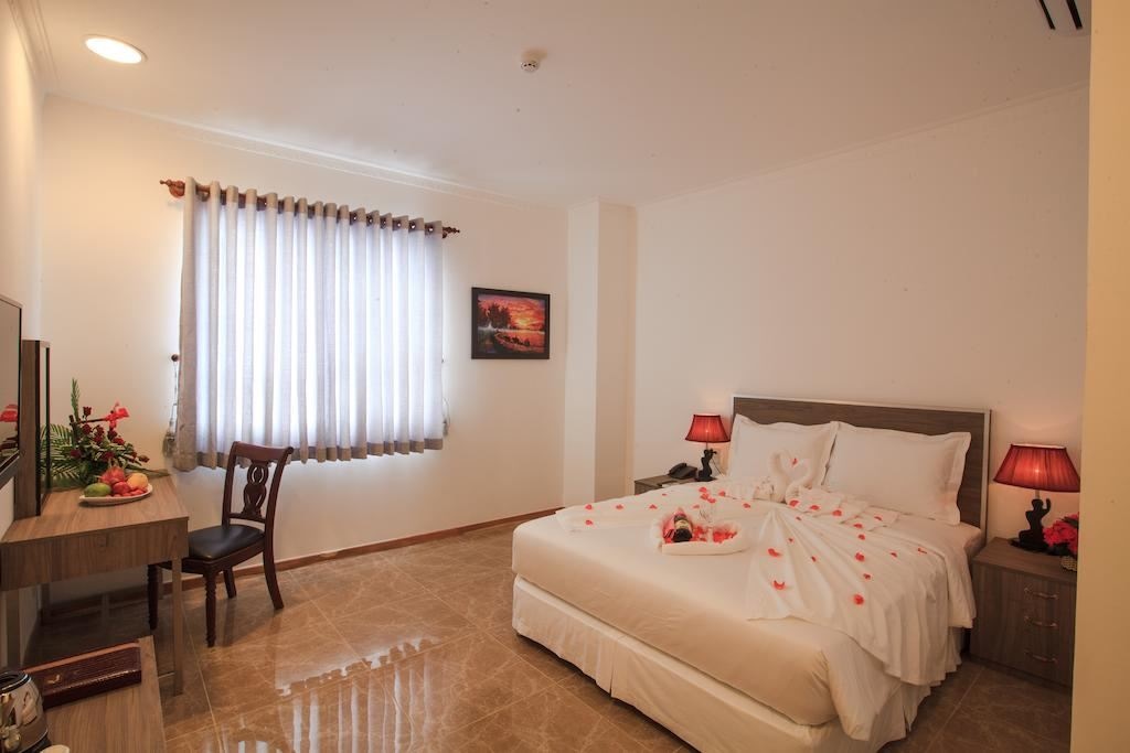 rooms-run-of-the-house