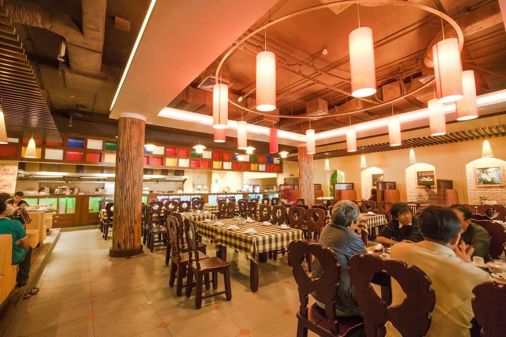 restaurants-restaurant