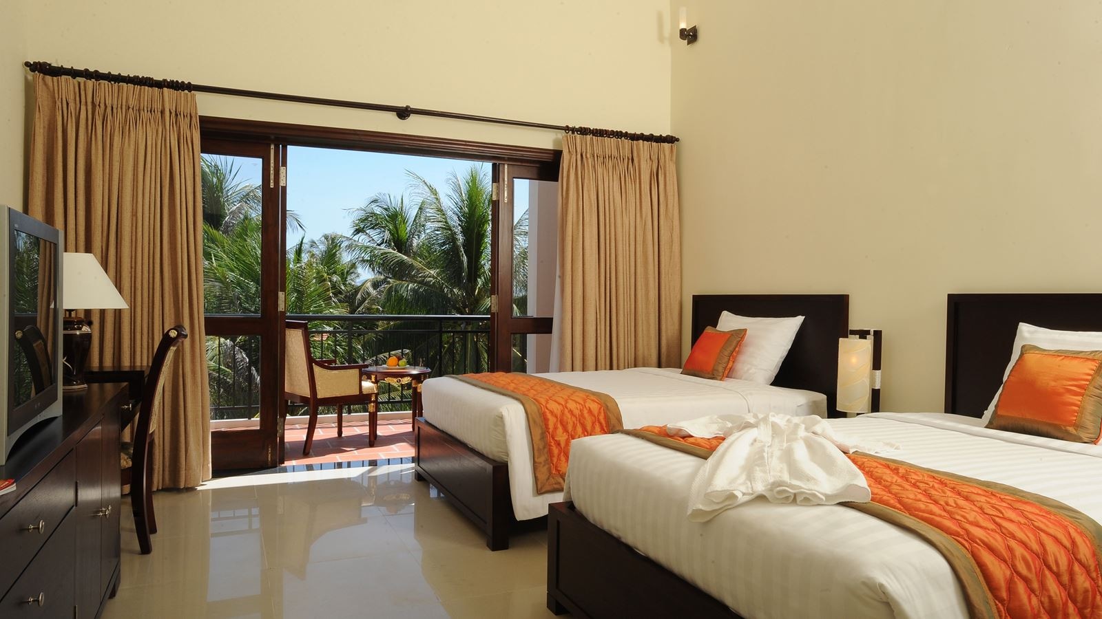 rooms-garden-deluxe-room