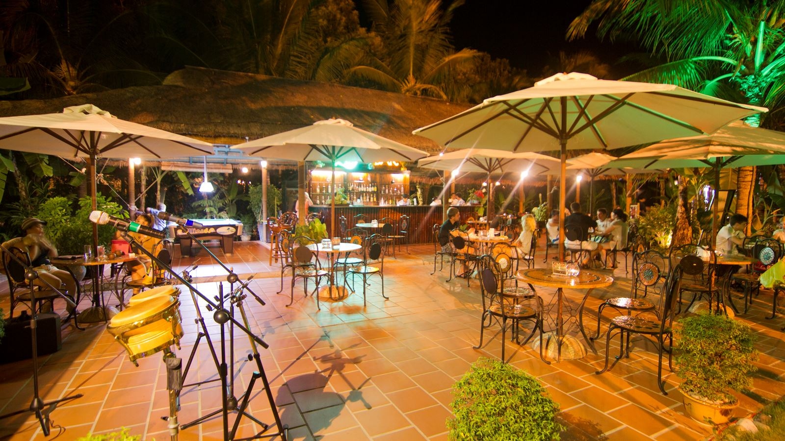 bars-banana-leaf-bar