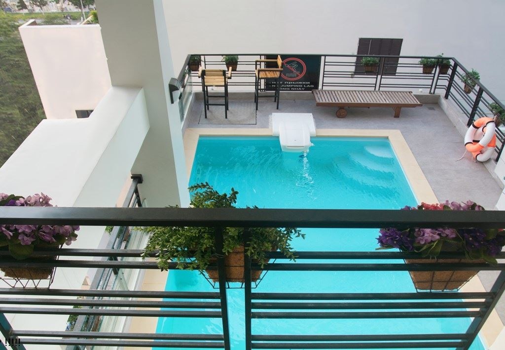 pools-pools