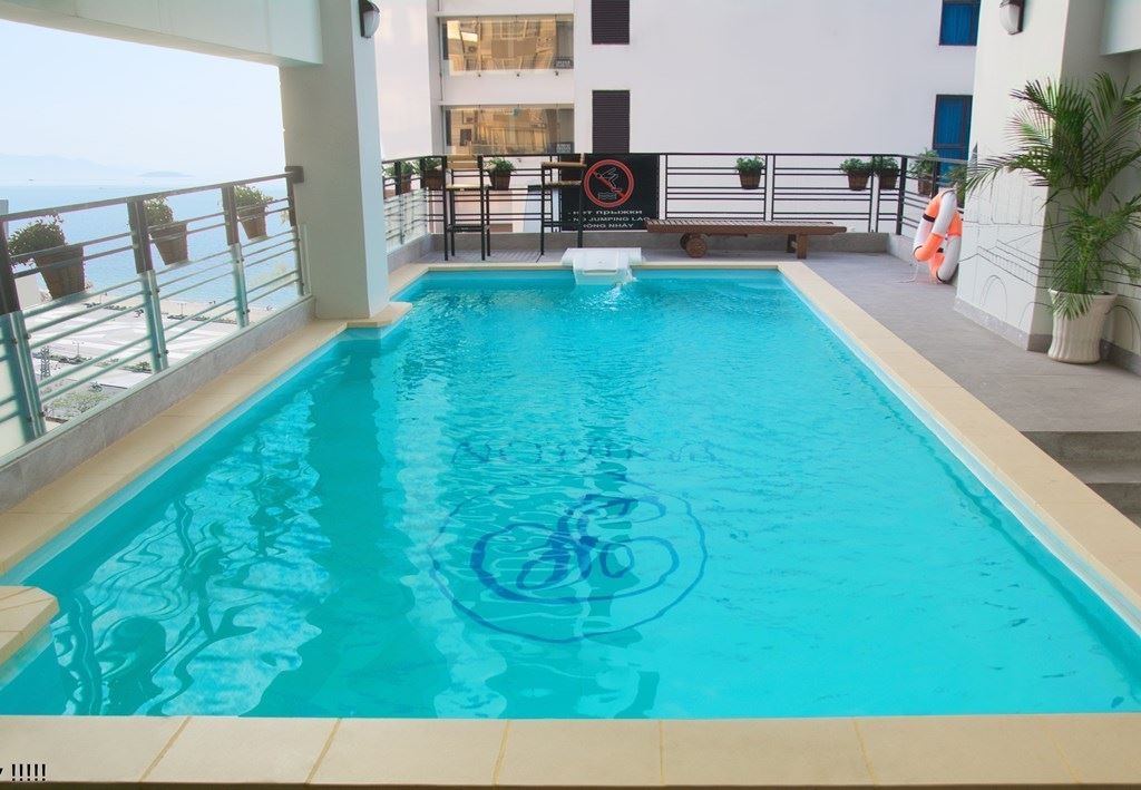 pools-pools