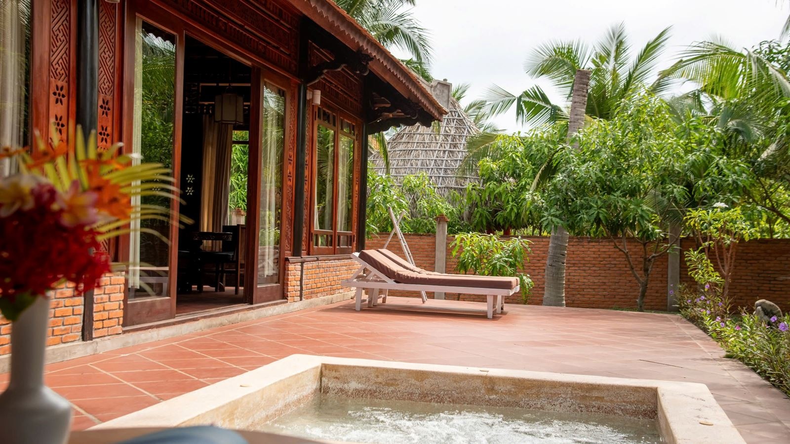 rooms-villa-deluxe-room