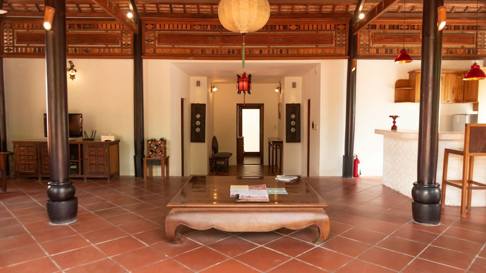 rooms-two-bedroom-villa