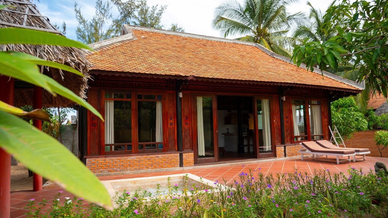 rooms-two-bedroom-villa