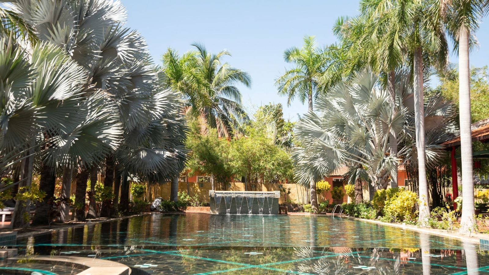 pools-pools