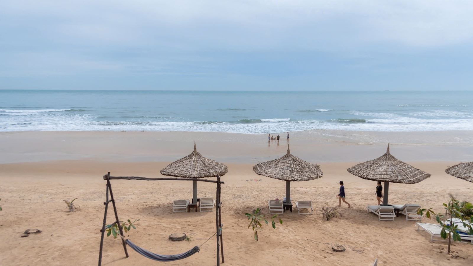 beach-beach