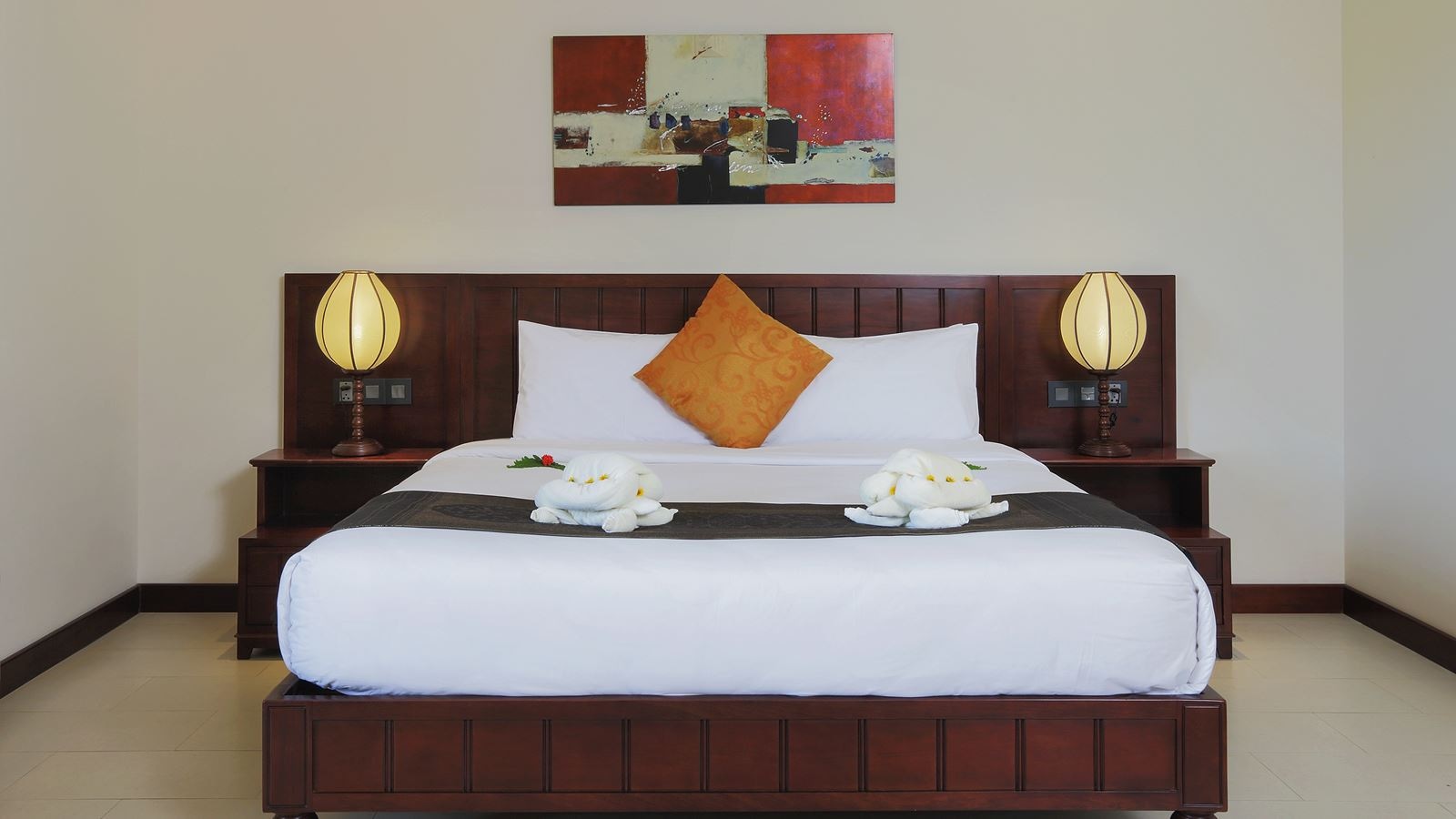 rooms-room-deluxe-garden-view