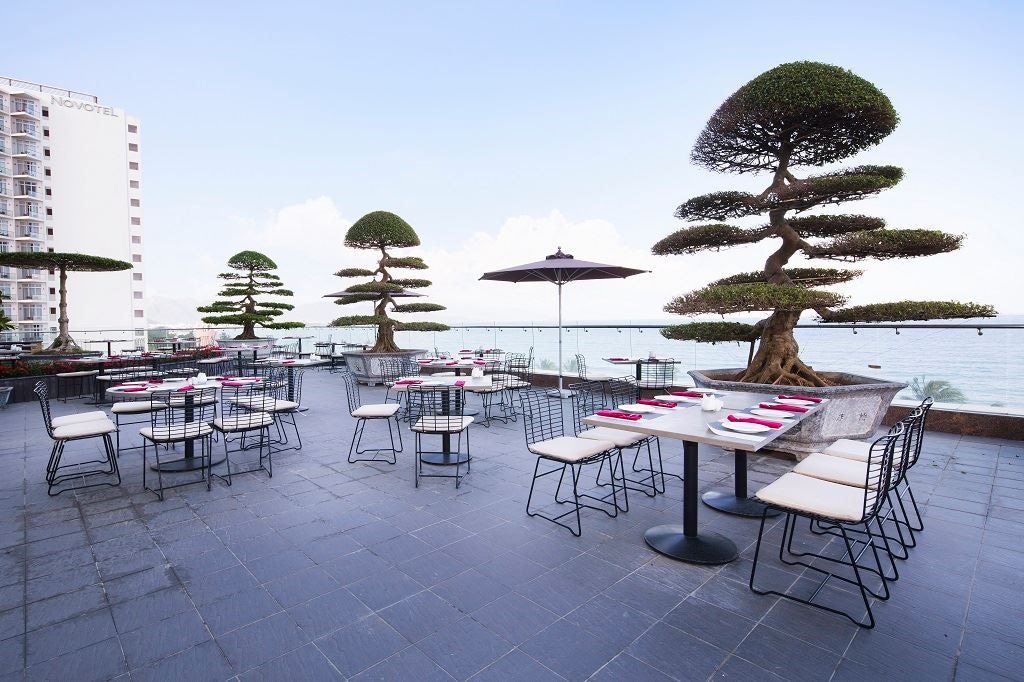 restaurants-hon-gom
