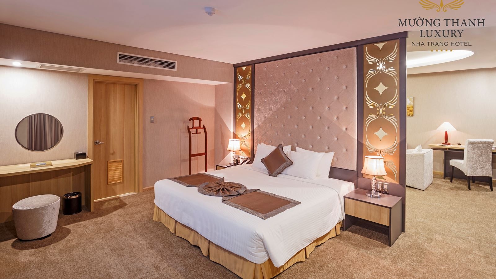 rooms-executive-suite-ocean-view-child-without-extra-bed