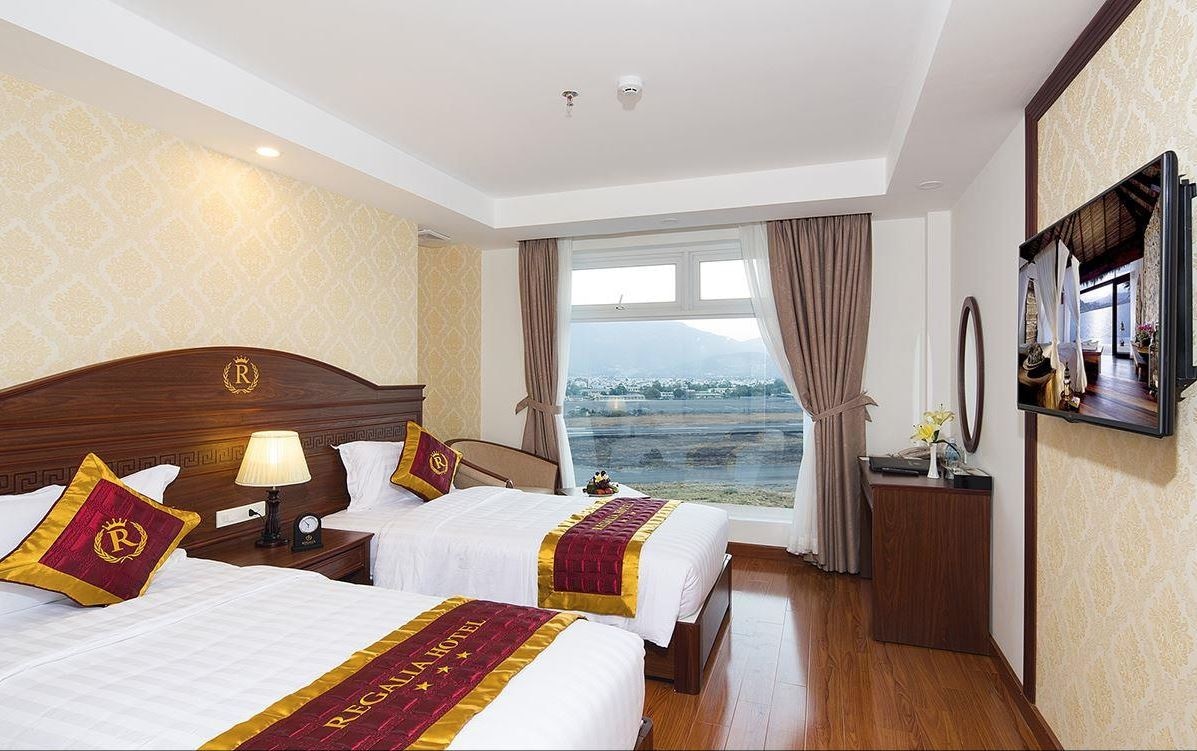 rooms-room-deluxe-city-view