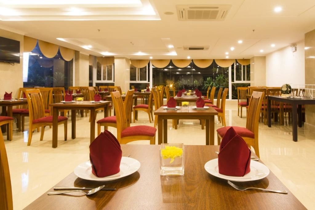 restaurants-restaurants