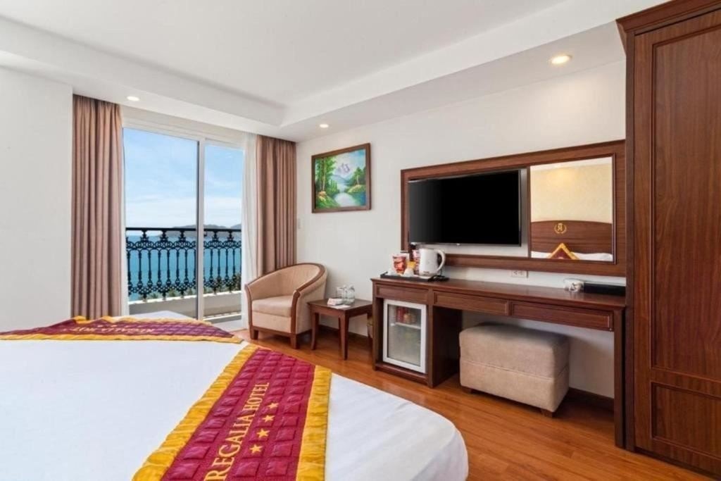 rooms-room-executive-seaview-with-balcony-child-without-extra-bed