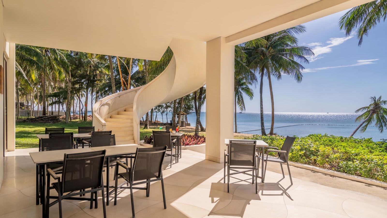 restaurants-flow-restaurant