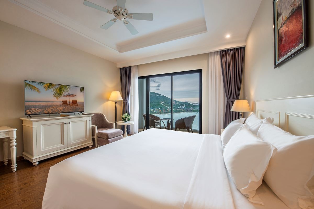 rooms-deluxe-ocean-view-child-without-extra-bed