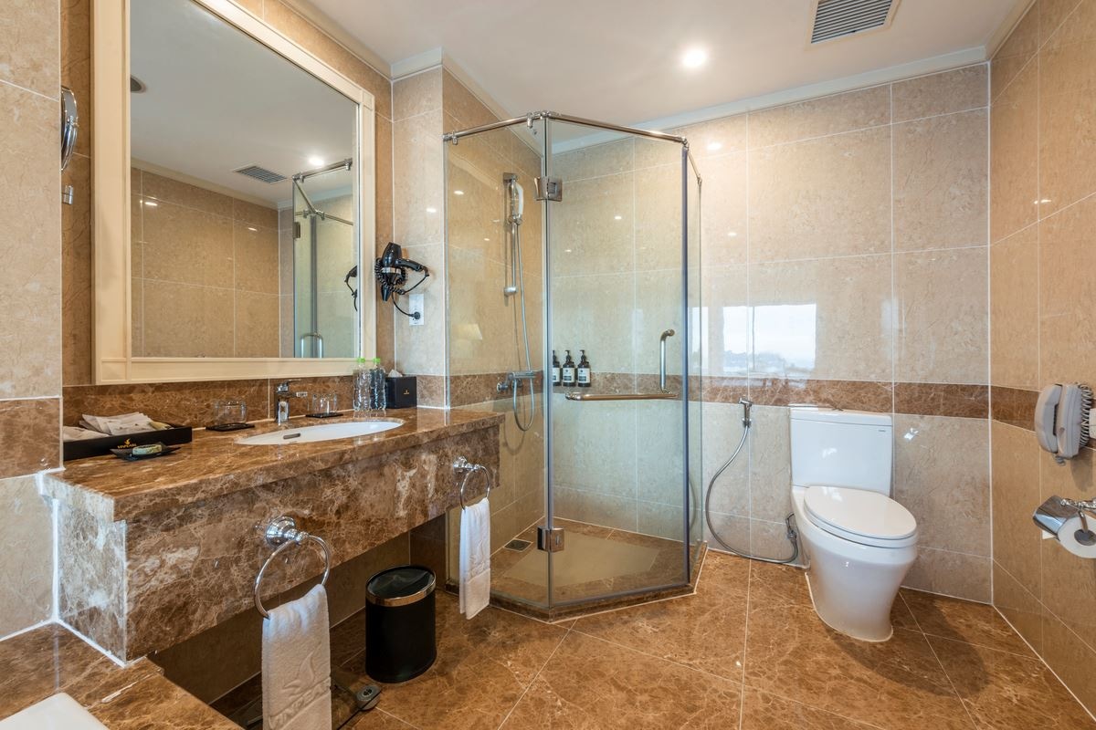rooms-deluxe-room