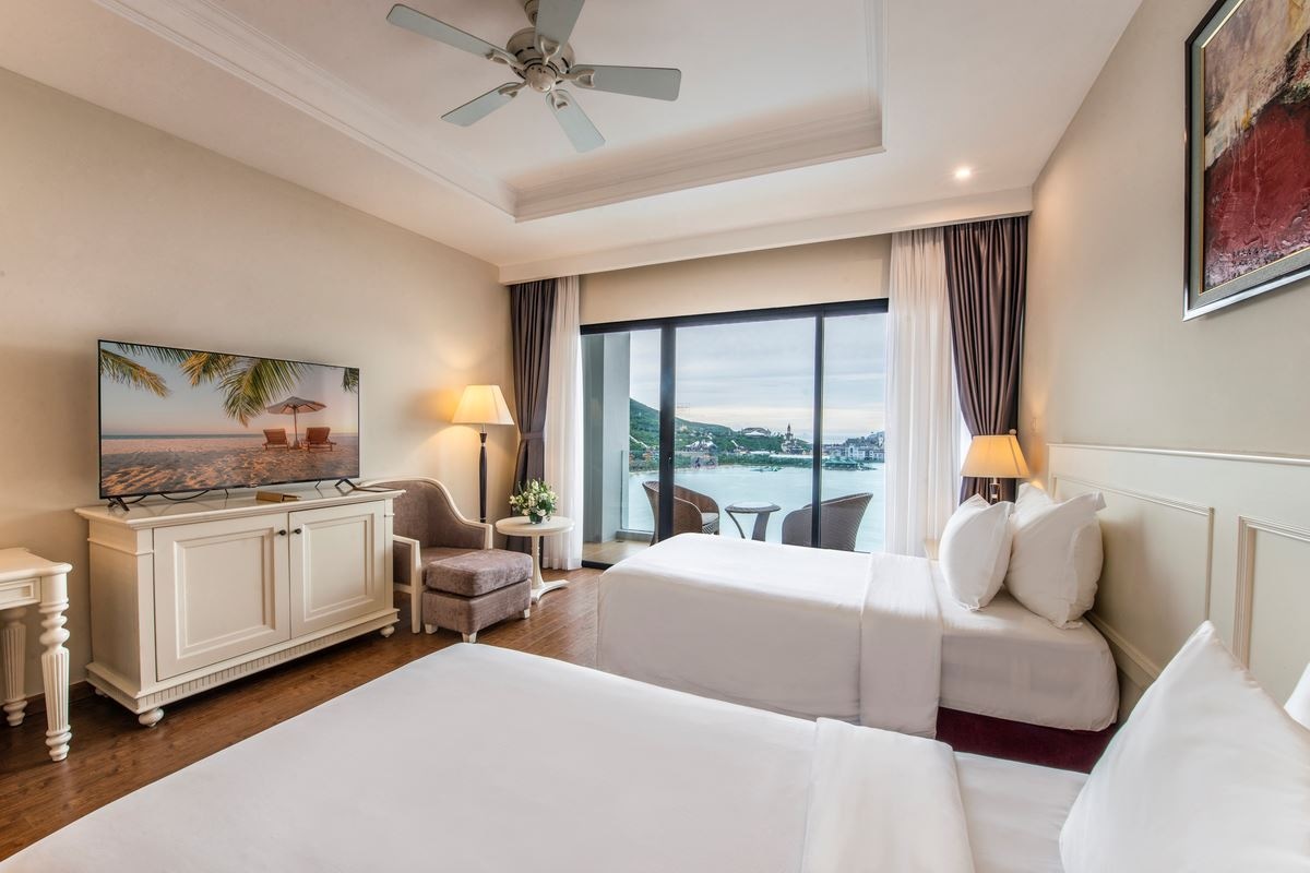rooms-deluxe-ocean-view-child-without-extra-bed