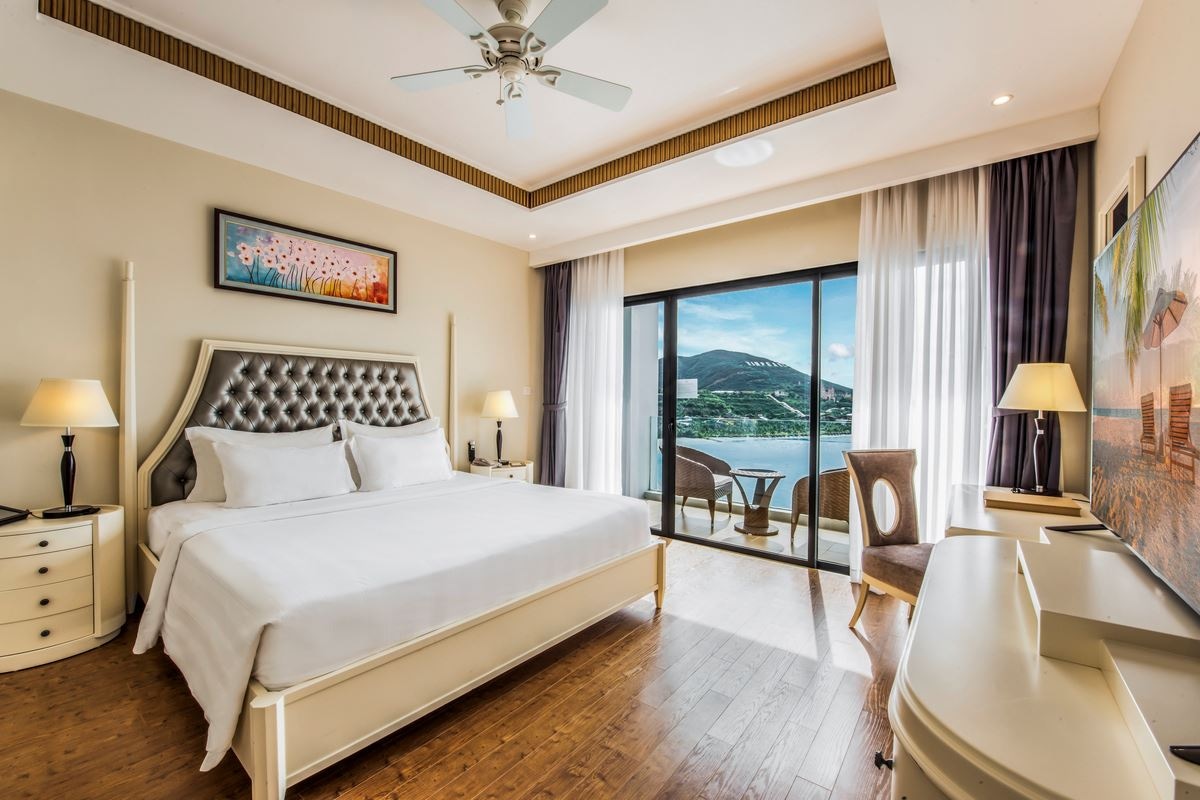 rooms-executive-suite-ocean-view-child-without-extra-bed
