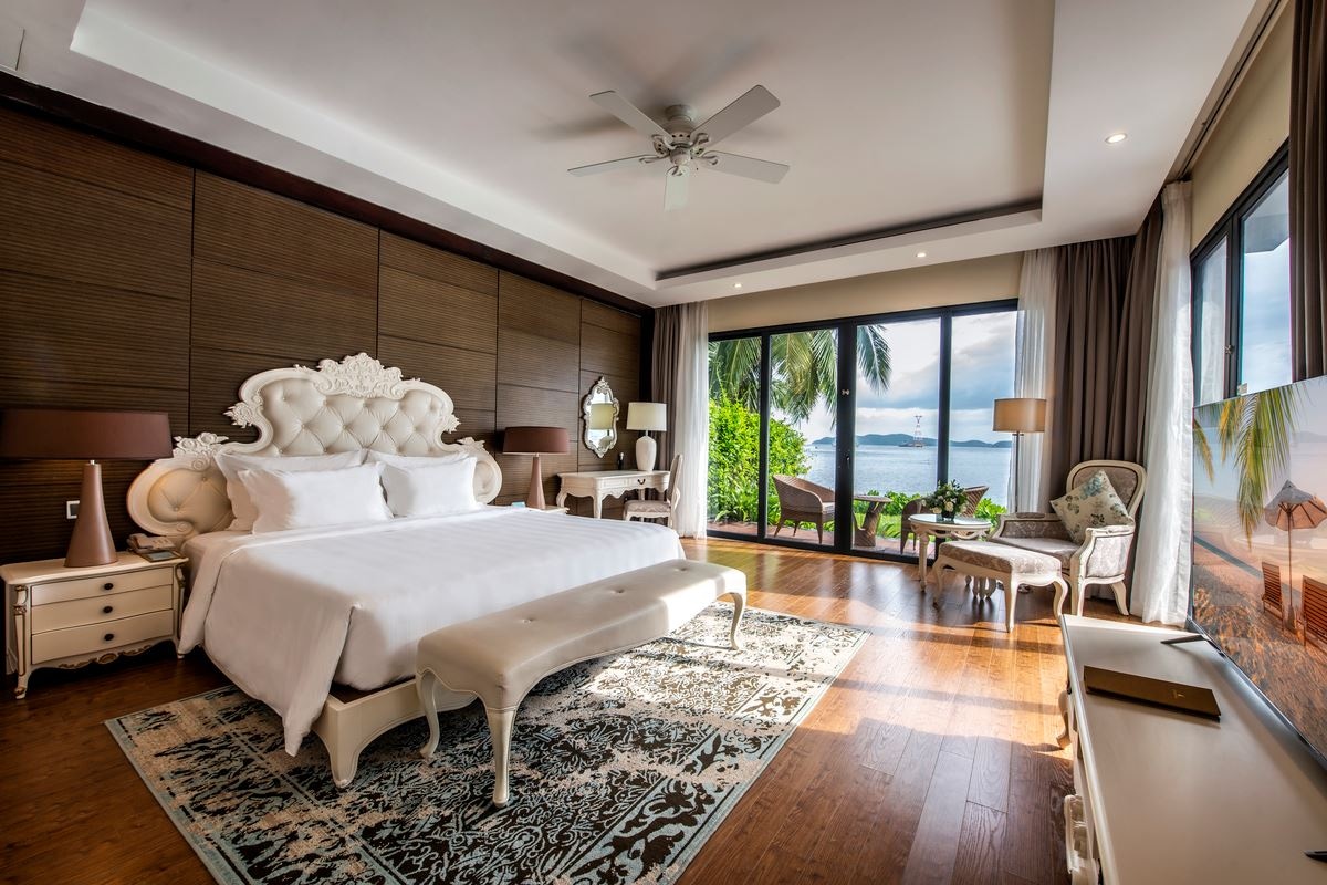 rooms-villa-2-bedroom-beachfront-no-extra-bed