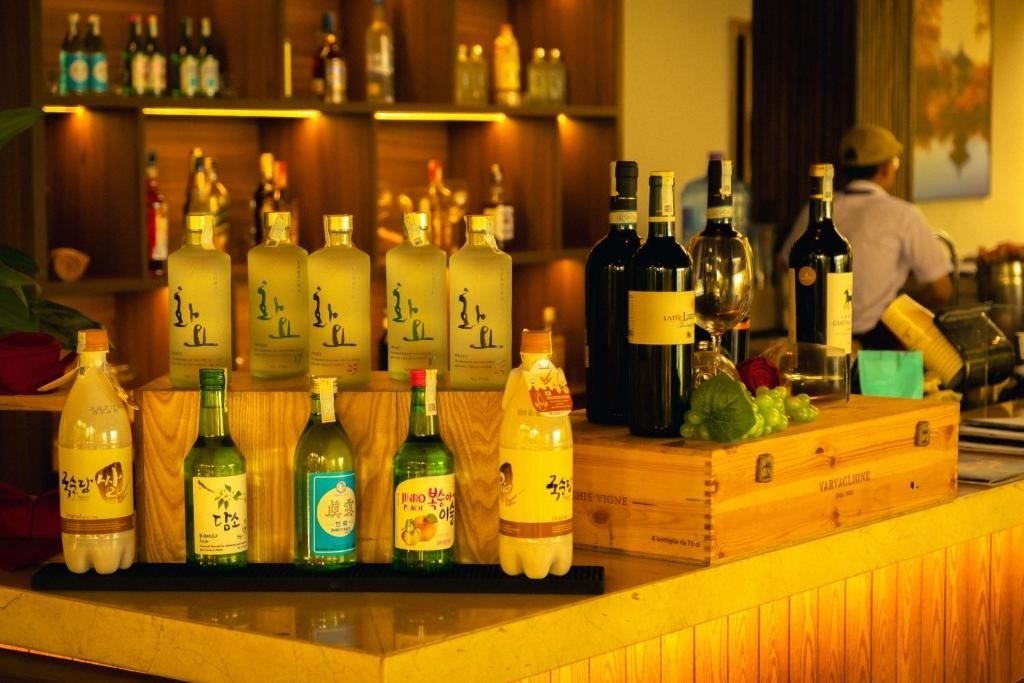 bars-sunset-bar