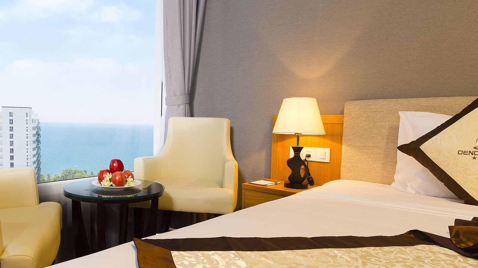 rooms-room-senior-ocean-view-child-without-extra-bed