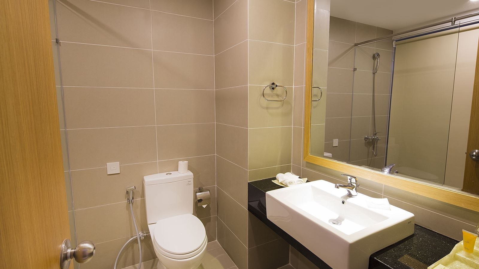 rooms-room-deluxe-sea-view-balcony-child-without-extra-bed