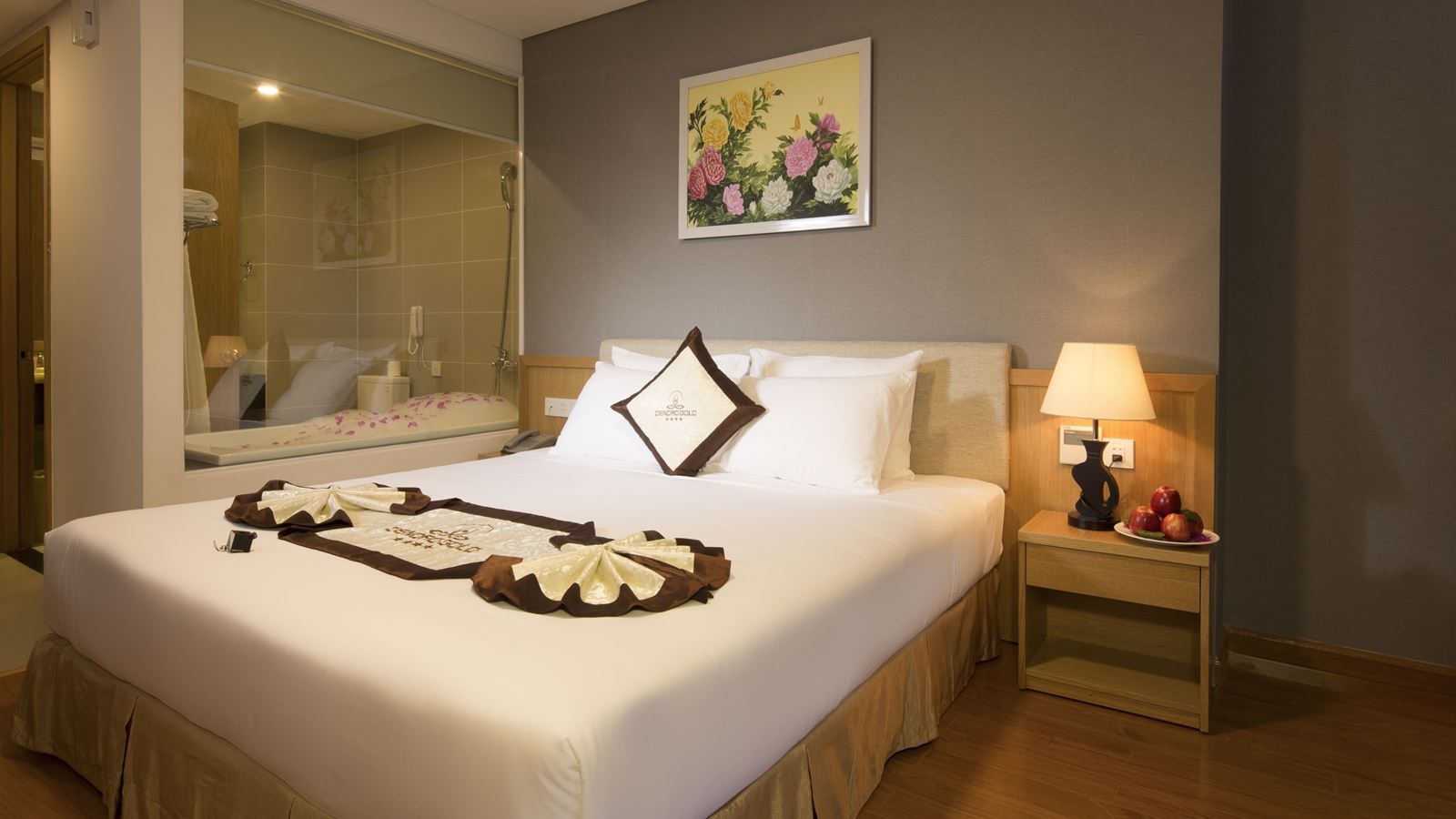 rooms-room-deluxe-sea-view-balcony-child-without-extra-bed