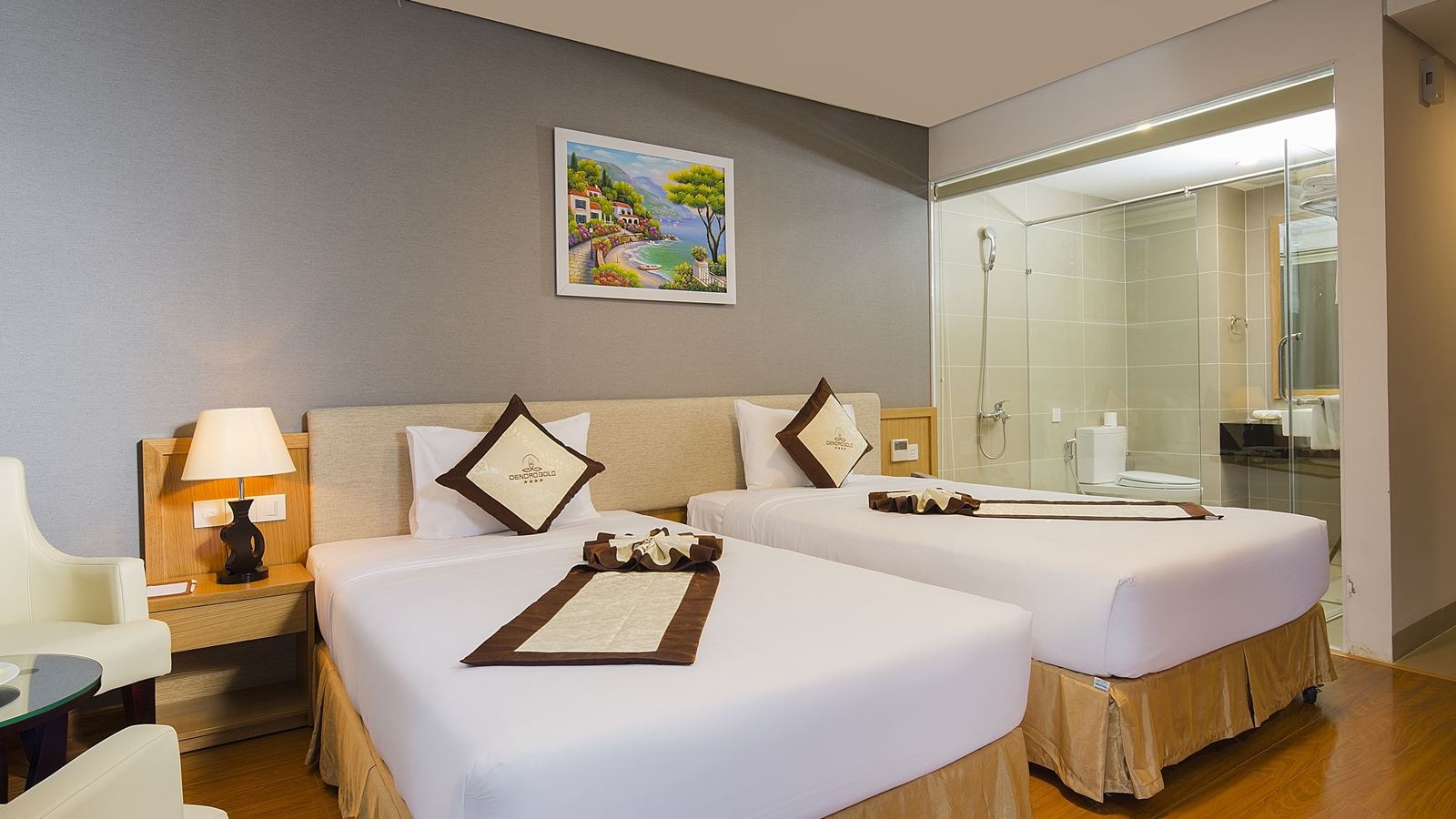 rooms-room-deluxe-cityview-with-balcony-child-without-extra-bed