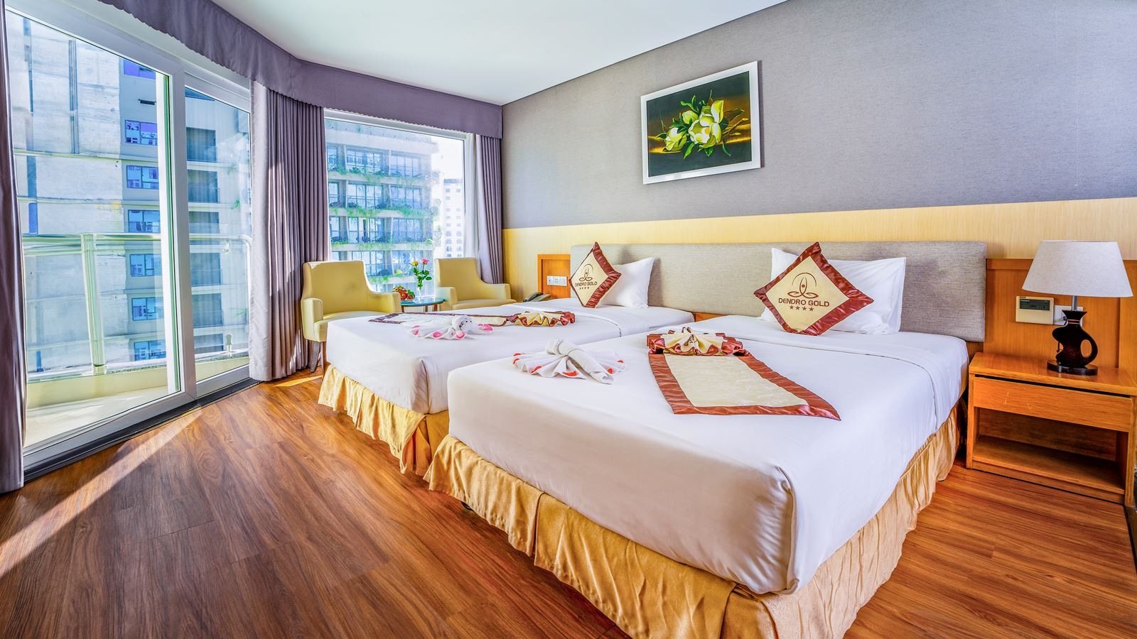 rooms-room-senior-ocean-view