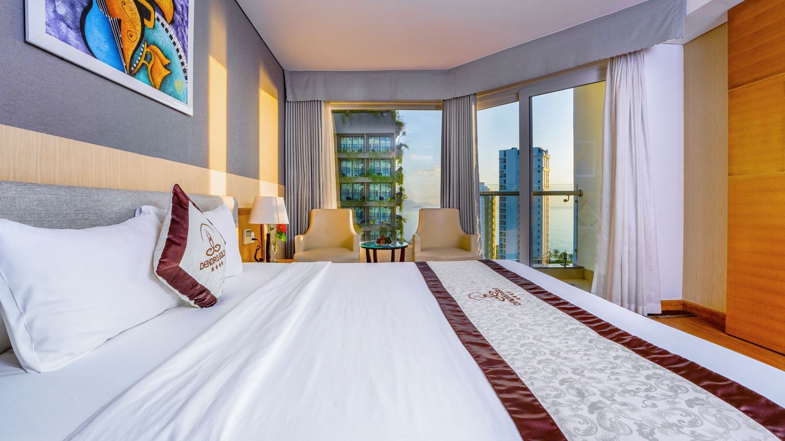 rooms-room-senior-ocean-view-with-balcony