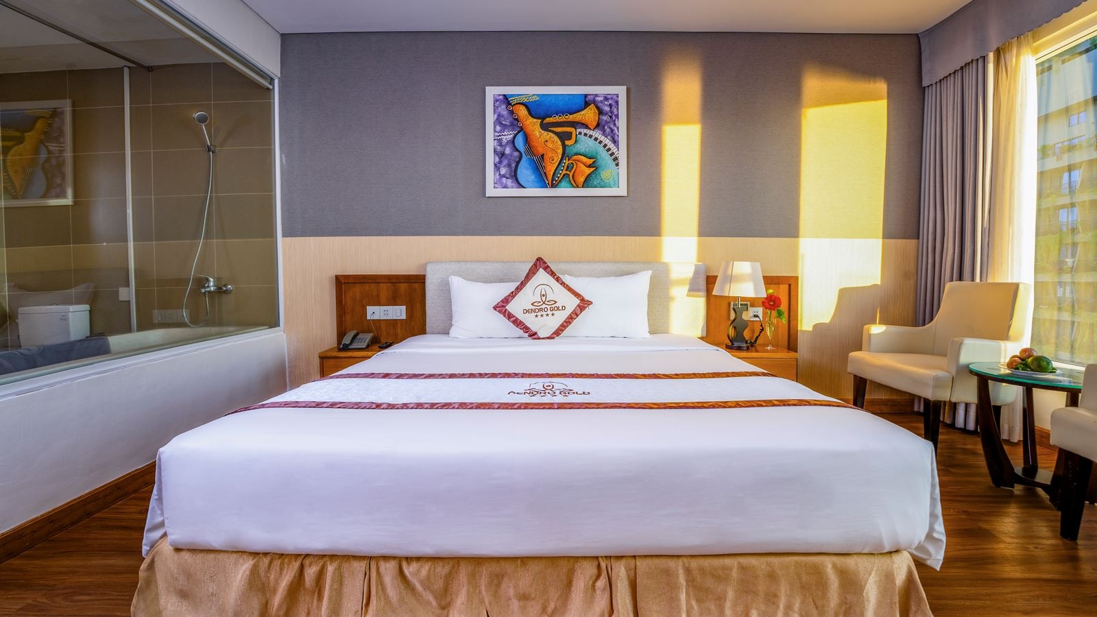 rooms-room-senior-ocean-view-child-without-extra-bed