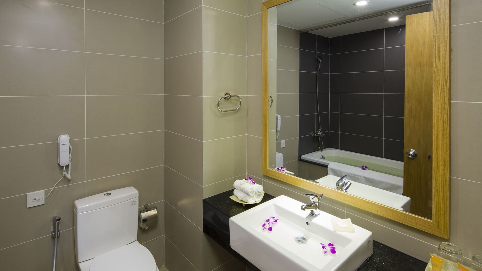 rooms-room-senior-ocean-view-with-balcony-child-without-extra-bed