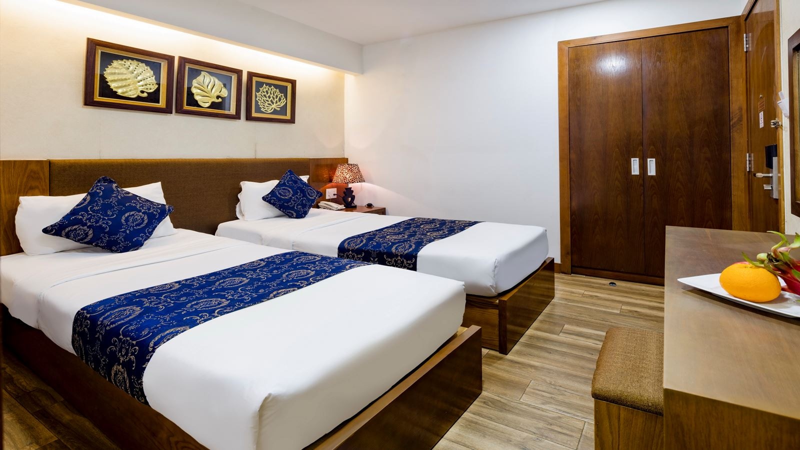 rooms-superior-no-view