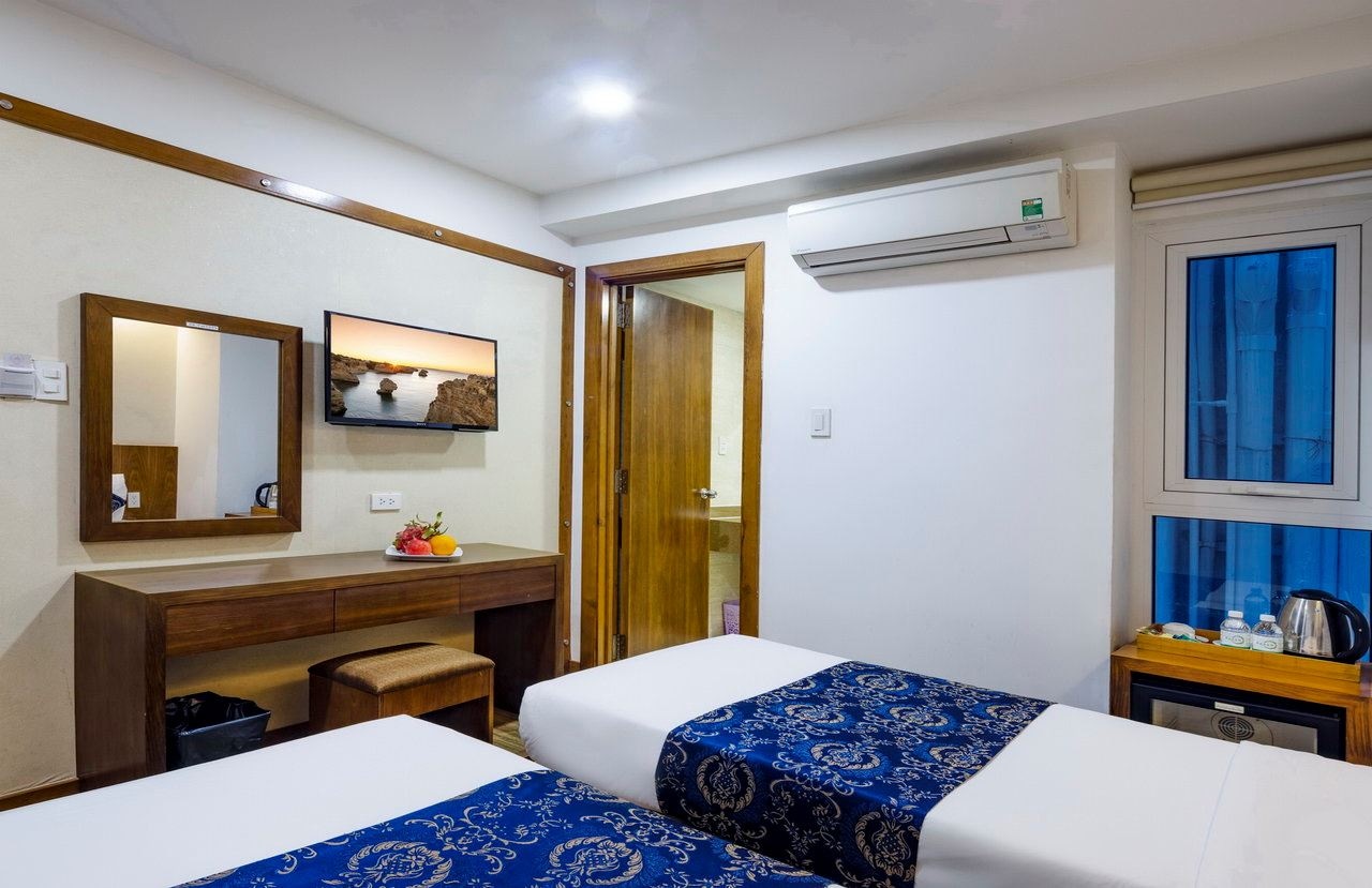 rooms-superior-no-view-child-without-extra-bed