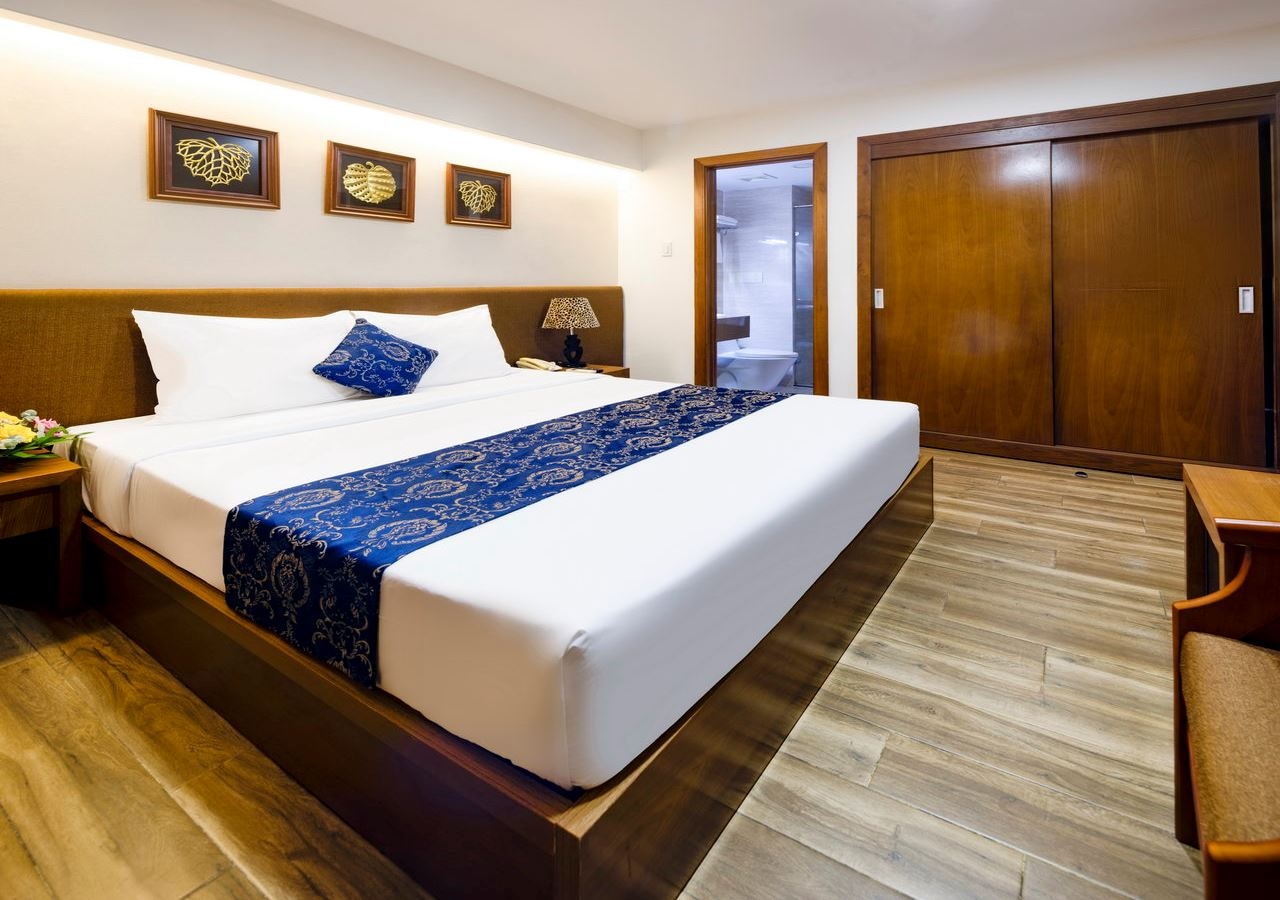 rooms-room-deluxe-cityview-child-without-extra-bed