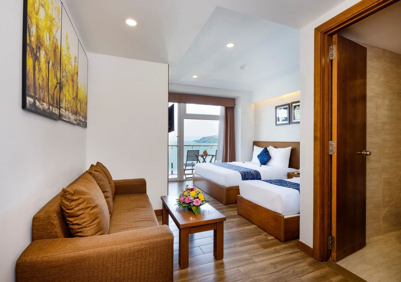 rooms-room-executive-seaview-balcony-child-without-extra-bed